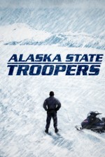 Watch Alaska State Troopers Letmewatchthis
